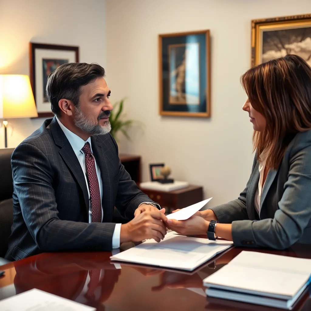 Cruelty Divorce Lawyer Manassas, VA