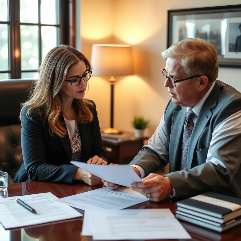 Step Parent Adoption Lawyer Poquoson, VA