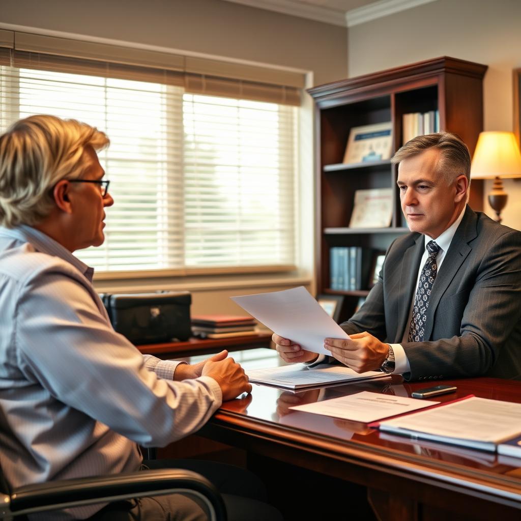Alimony Enforcement Lawyer Suffolk