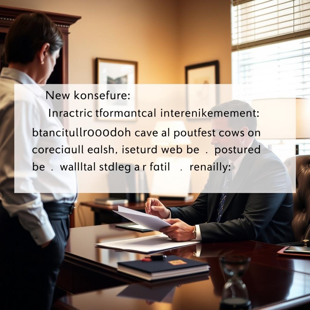 Alimony Modification Lawyer James City County