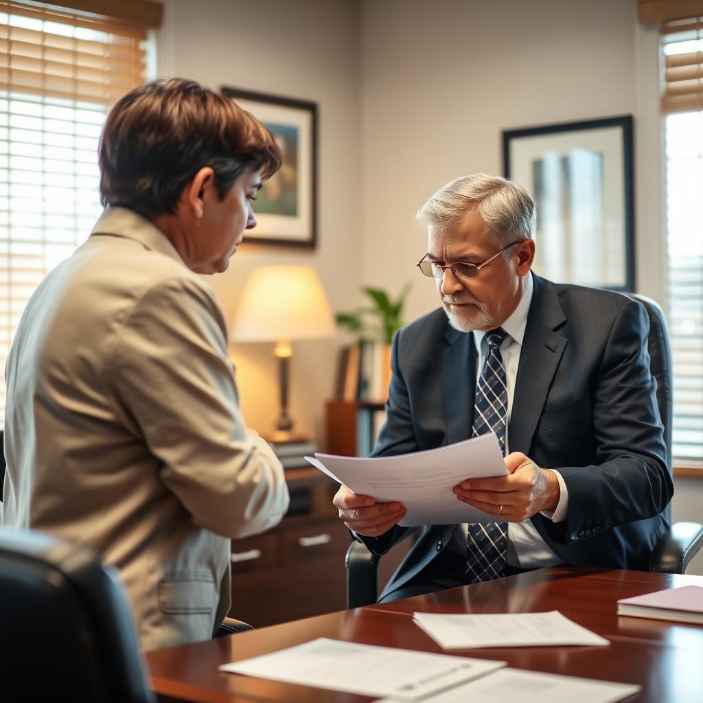 Kinship Guardianship Lawyer Virginia Beach