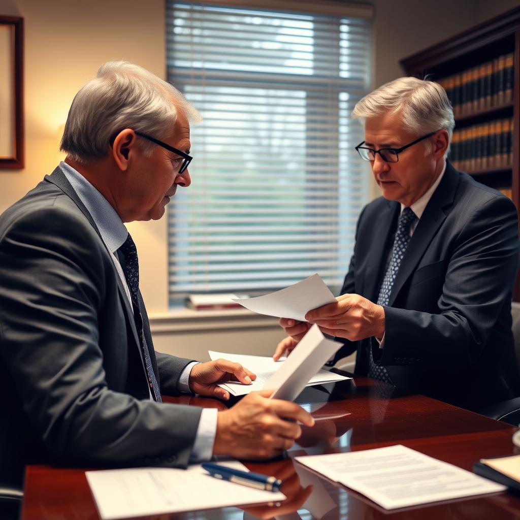 Permanent Alimony Lawyer York County