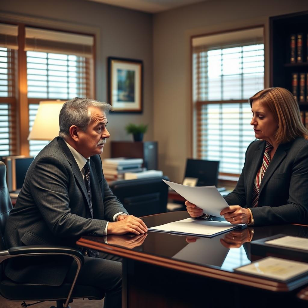 Adoption Lawyer Isle of Wight County
