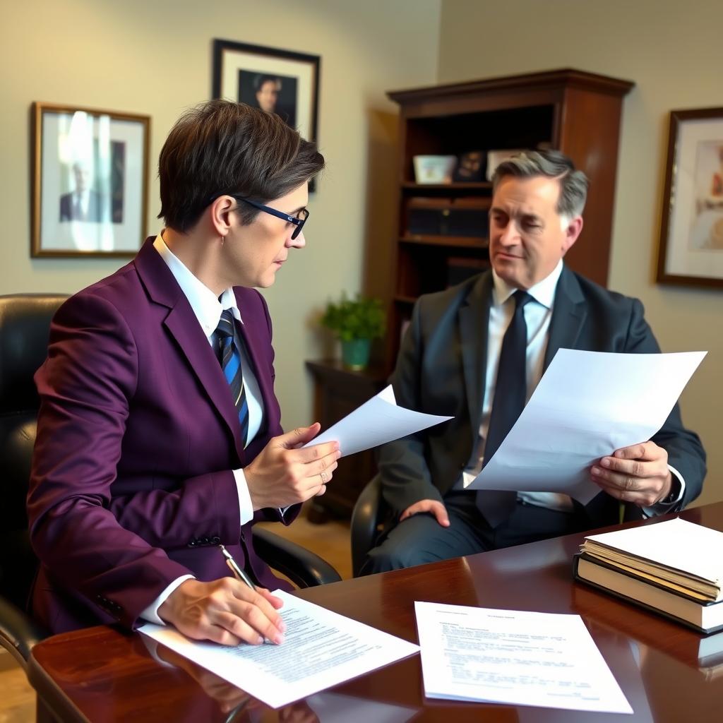 Adultery Divorce Lawyer Baltimore County