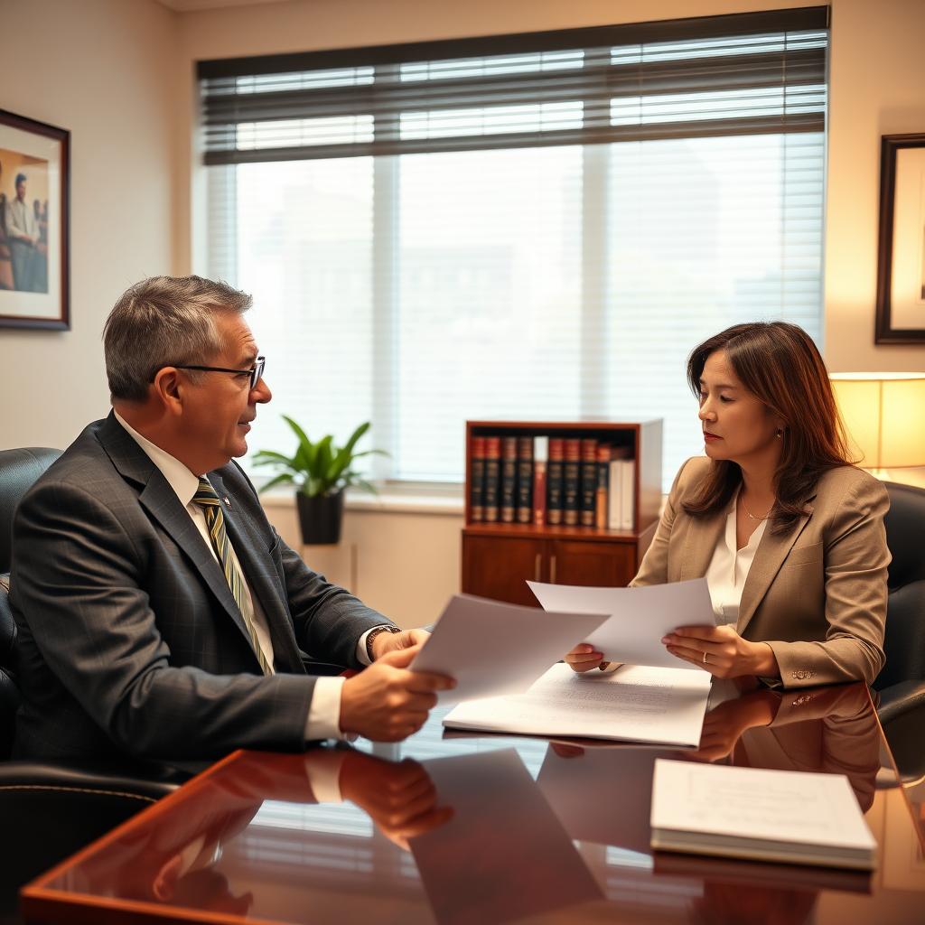 Adultery Divorce Lawyer Baltimore