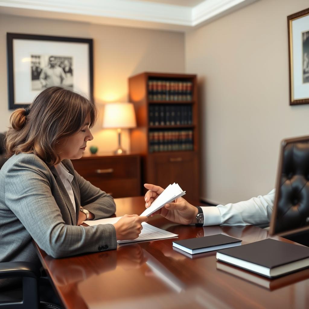 Adultery Divorce Lawyer Harford County