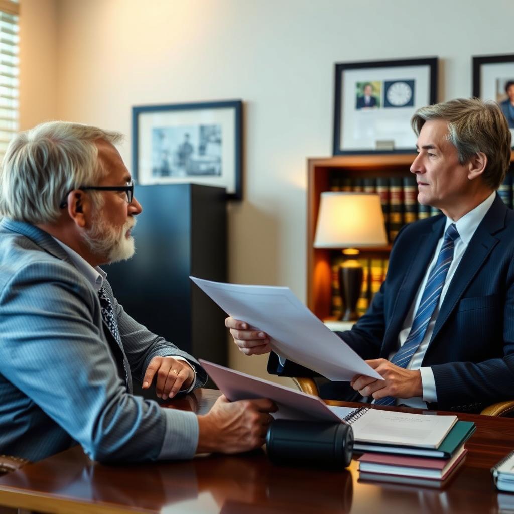 Adultery Divorce Lawyer Rockville