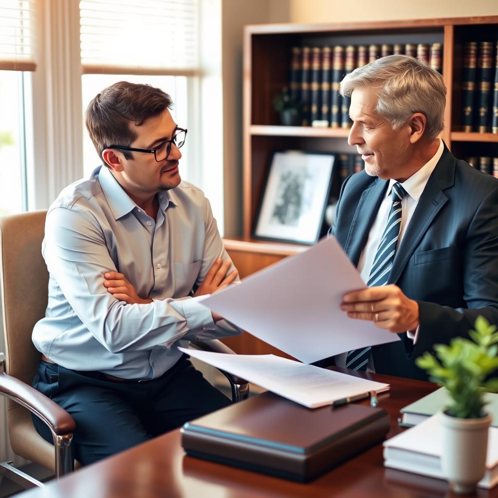 Adultery Divorce Lawyer Salisbury