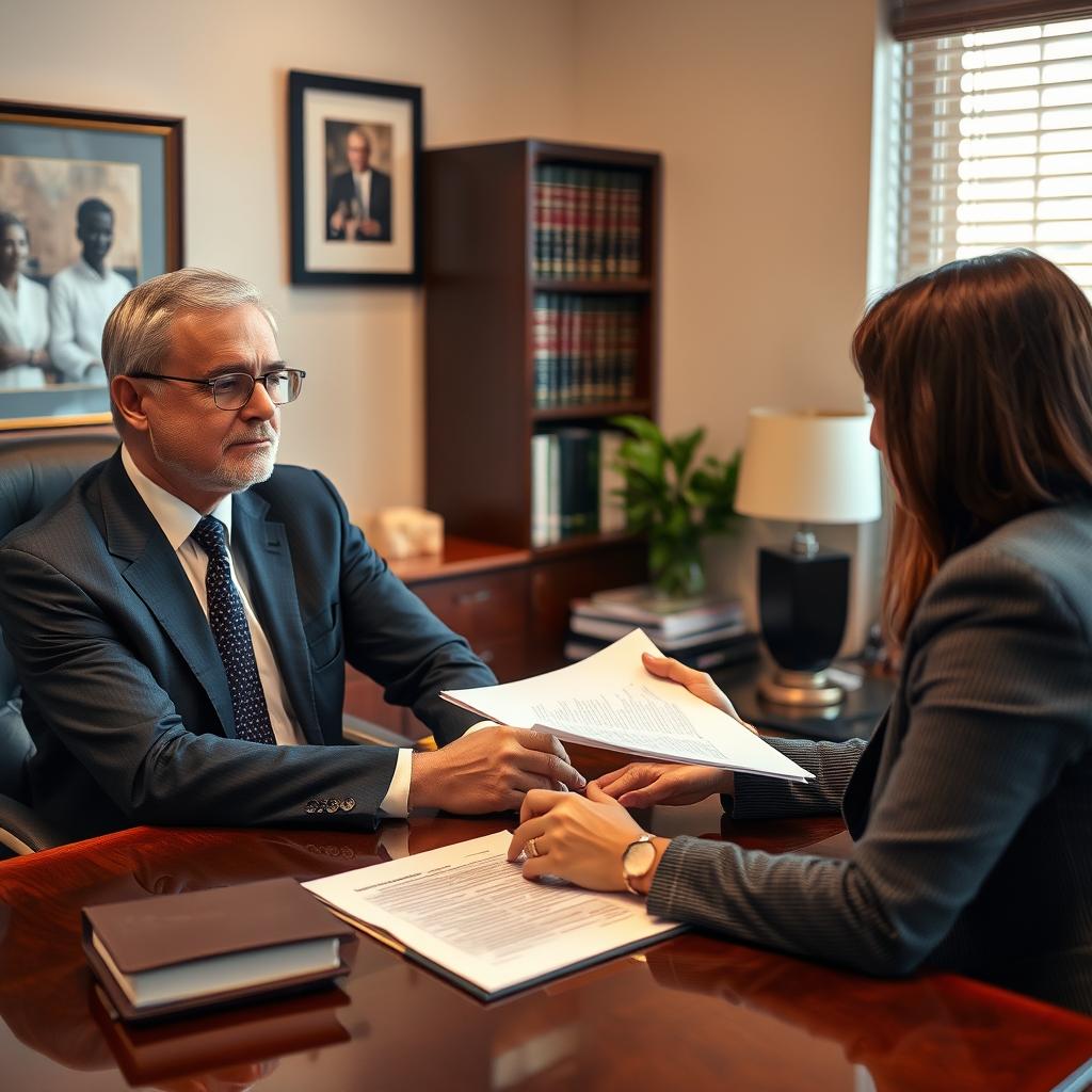 Cruelty Divorce Lawyer Baltimore
