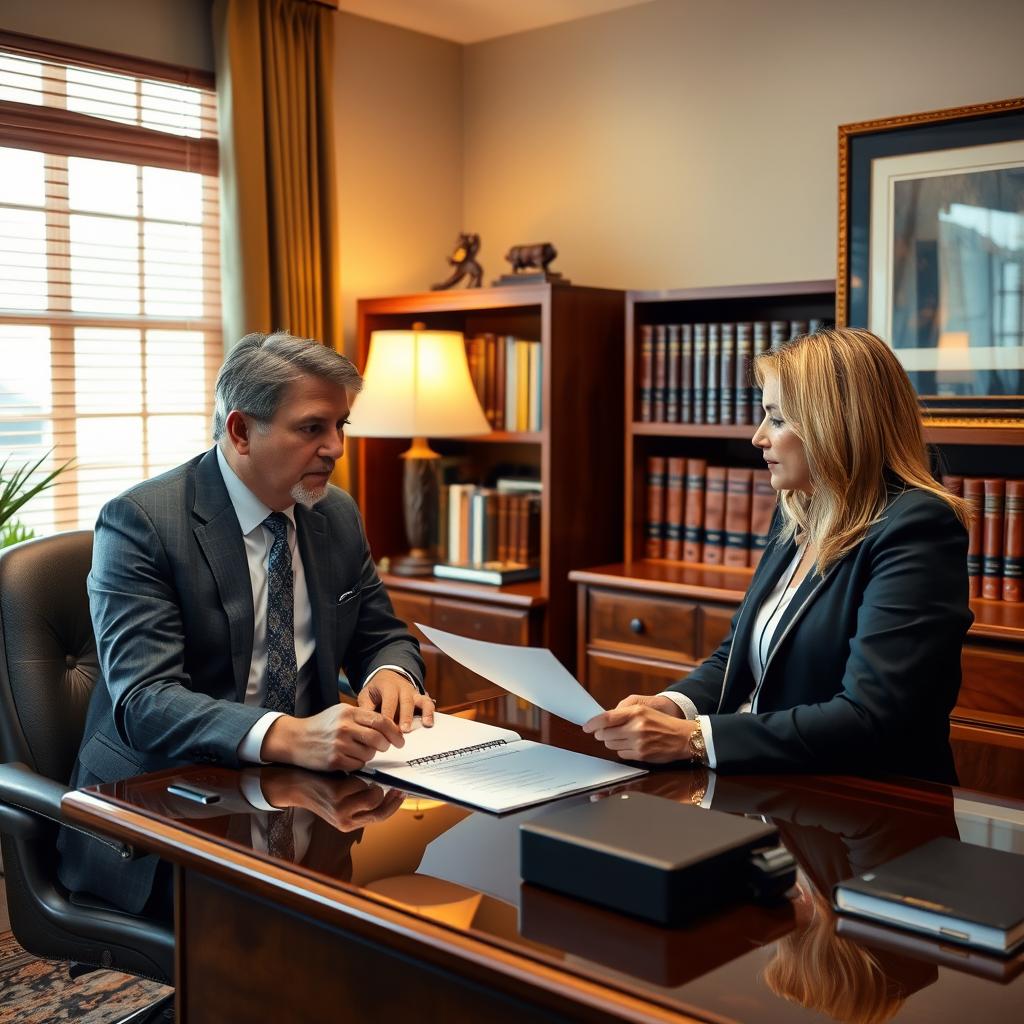 Cruelty Divorce Lawyer Charles County