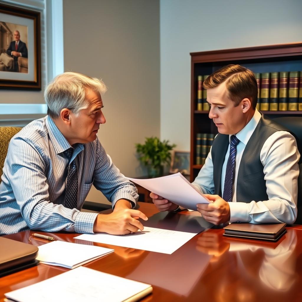 Cruelty Divorce Lawyer Harford County