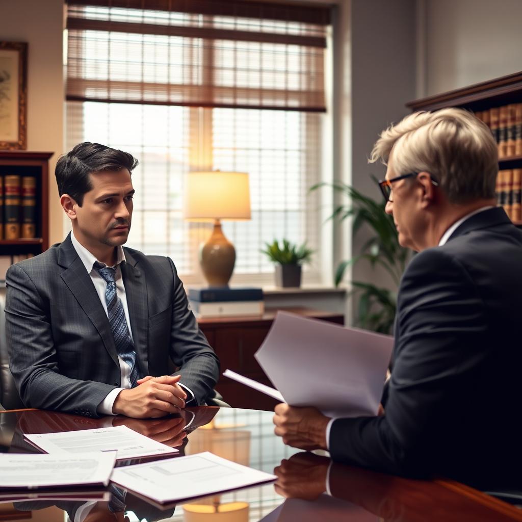 Cruelty Divorce Lawyer Kent County