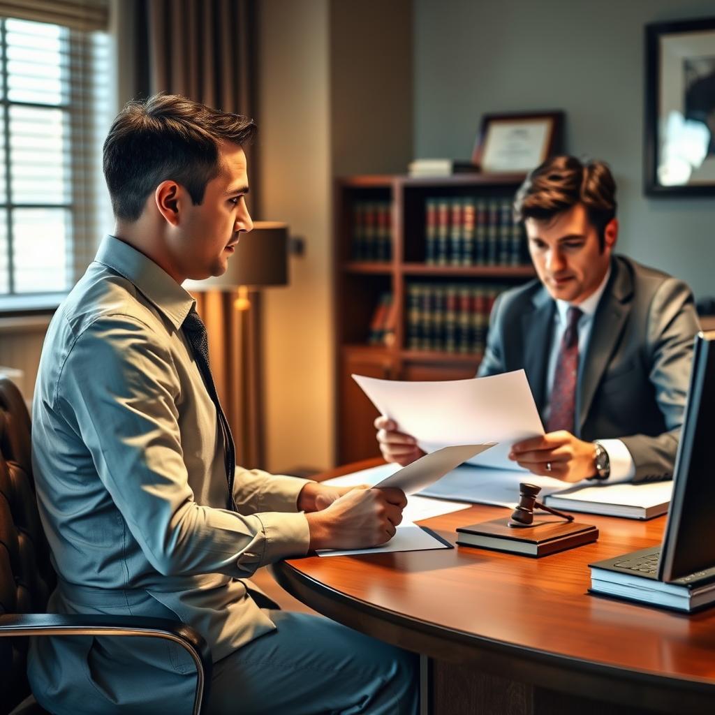 Cruelty Divorce Lawyer Maryland