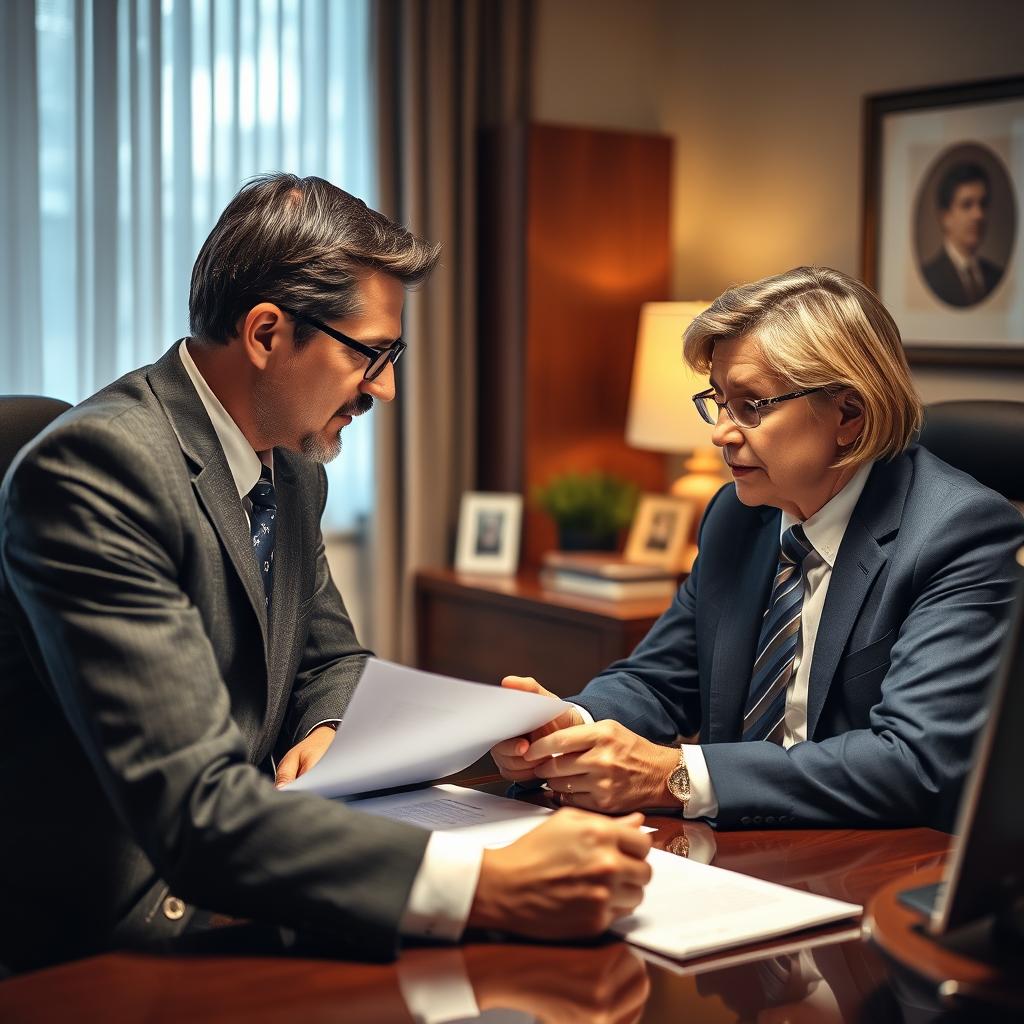 Cruelty Divorce Lawyer Montgomery County