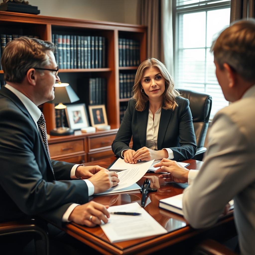 Cruelty Divorce Lawyer Prince Georges County
