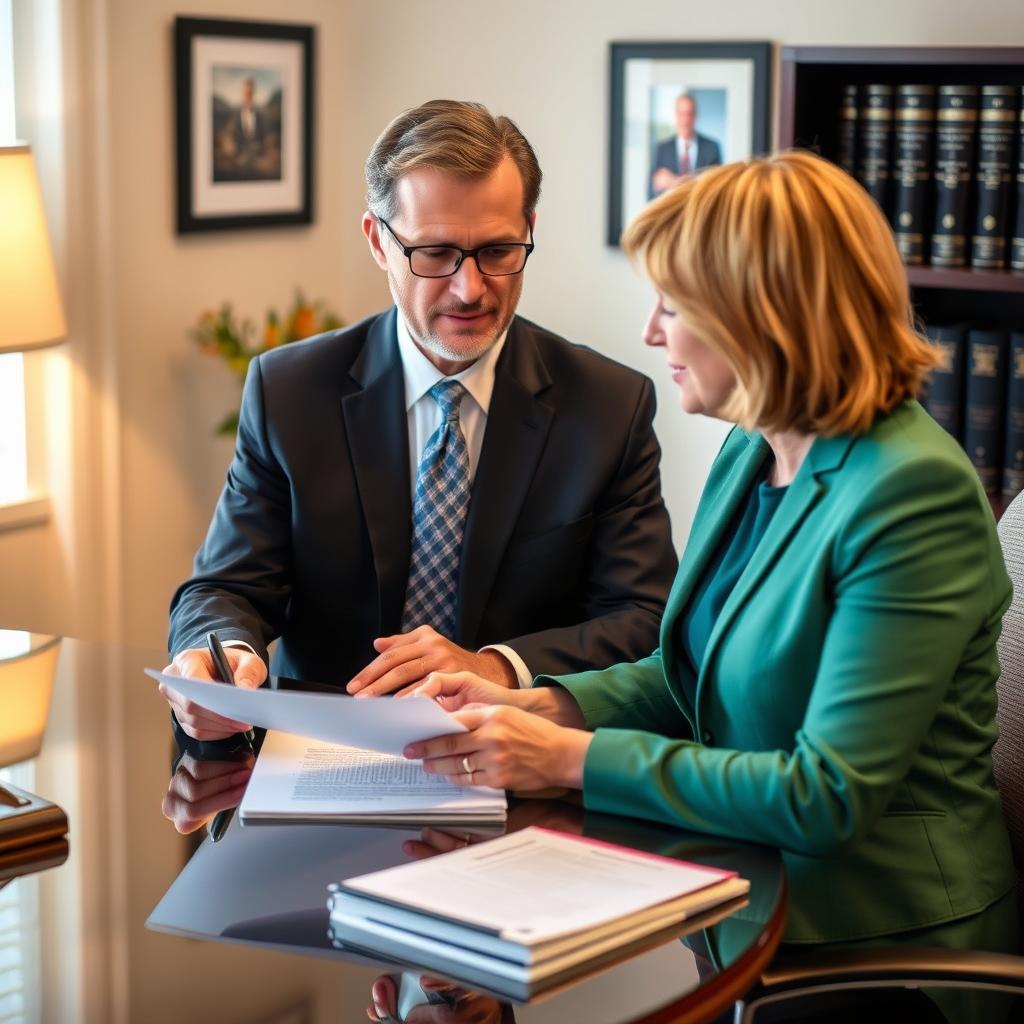 Cruelty Divorce Lawyer Wicomico County