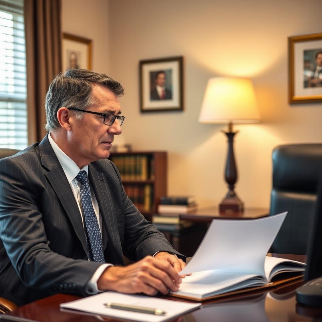 Fault Based Divorce Lawyer Allegany County