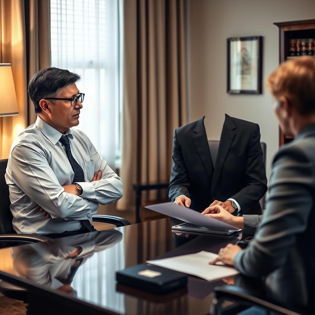 Fault Based Divorce Lawyer Harford County