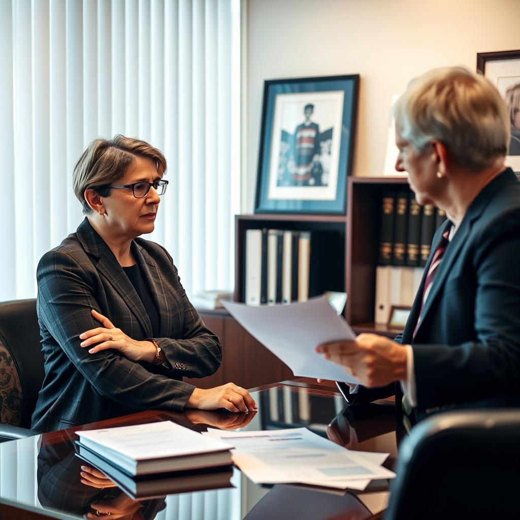 joint custody lawyer Anne Arundel County