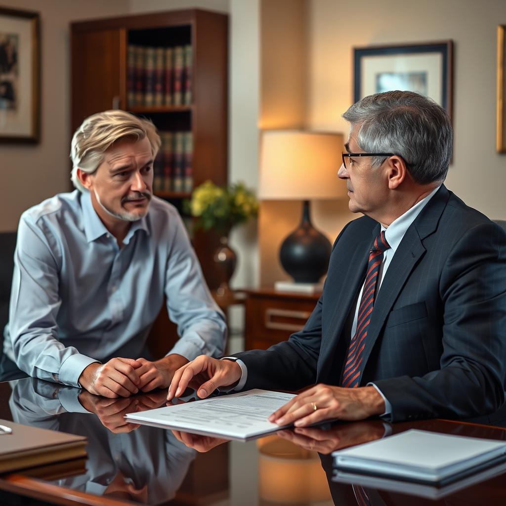 joint custody lawyer Cecil County