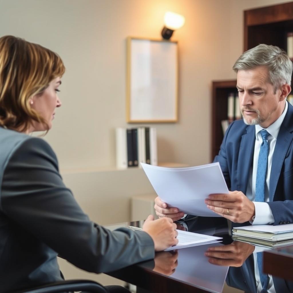 joint custody lawyer Somerset County