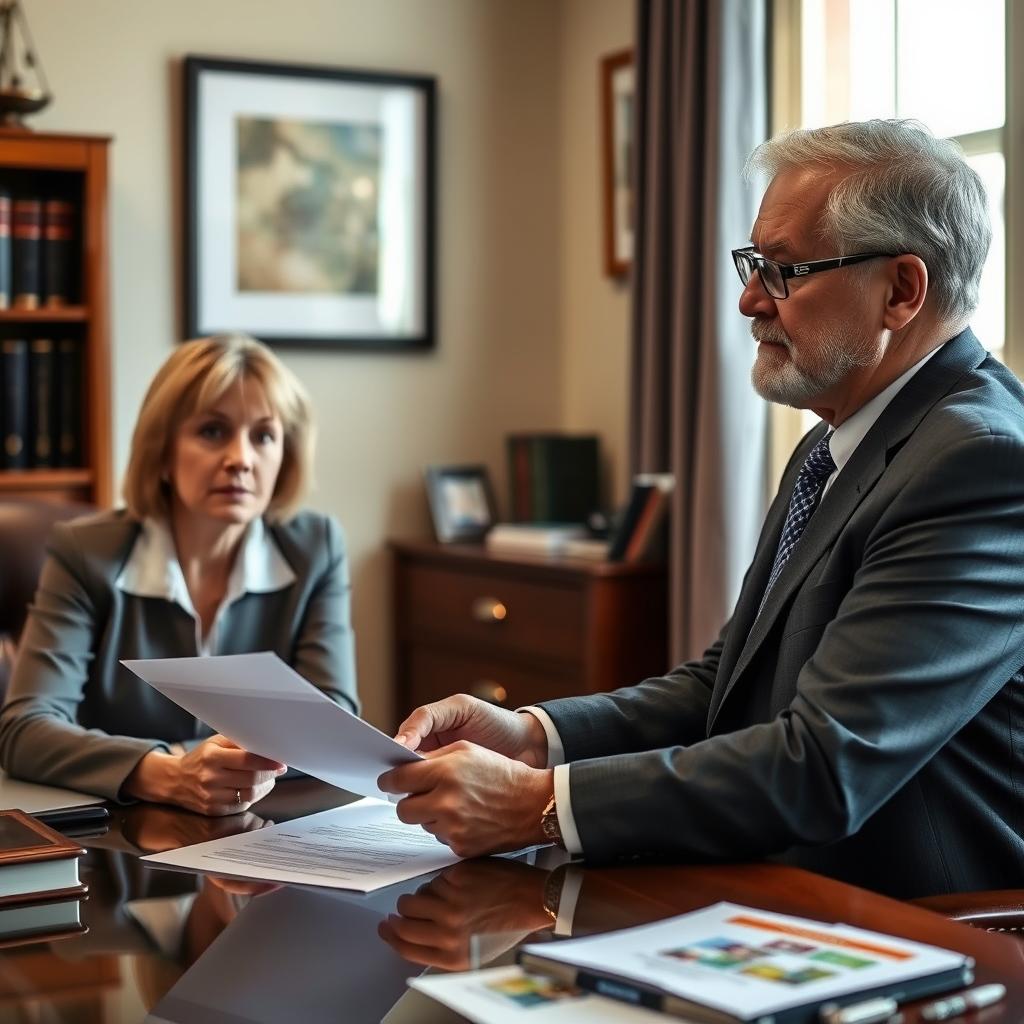Kinship Adoption Lawyer Isle of Wight County