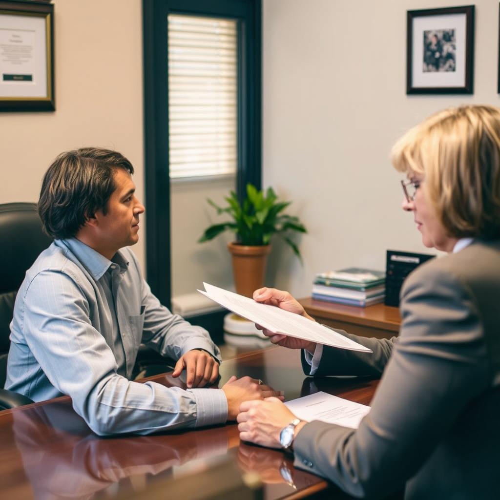 Kinship Adoption Lawyer York County