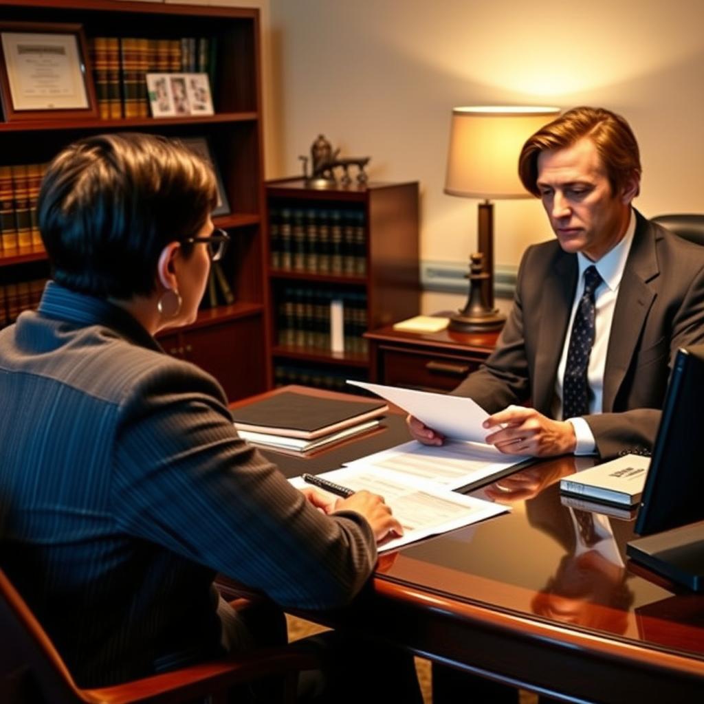 Out Of State Divorce Enforcement Lawyer Suffolk