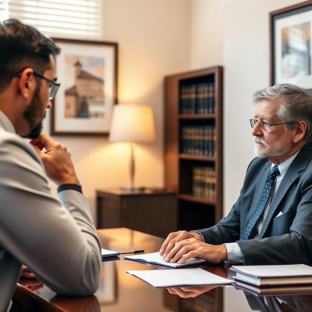 Private Adoption Lawyer Chesapeake
