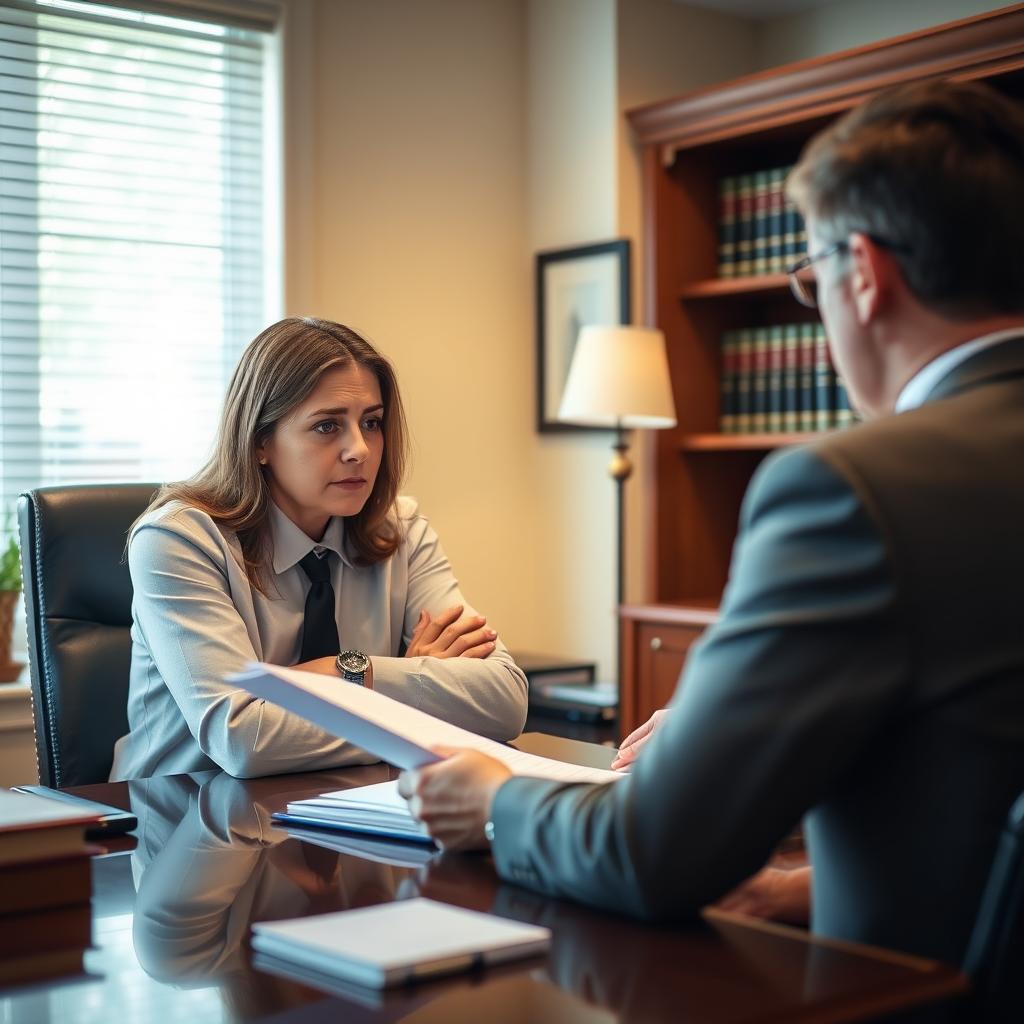 Private Adoption Lawyer Isle of Wight County