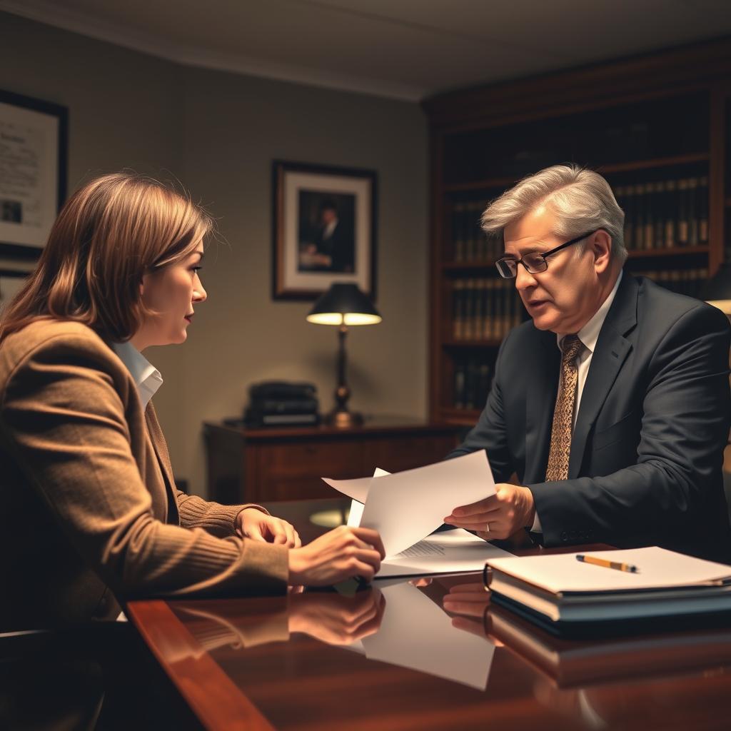 Private Adoption Lawyer York County