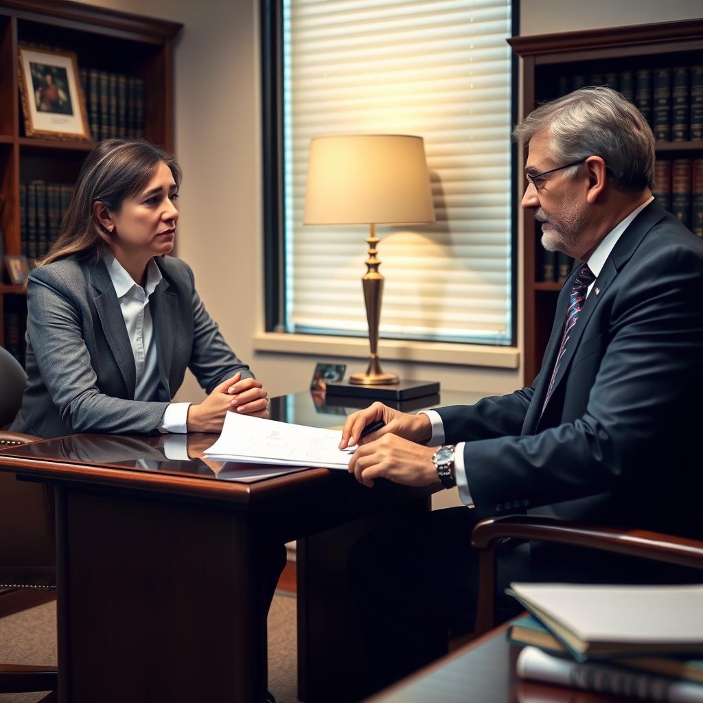 Recognition Of Foreign Divorce Lawyer Suffolk