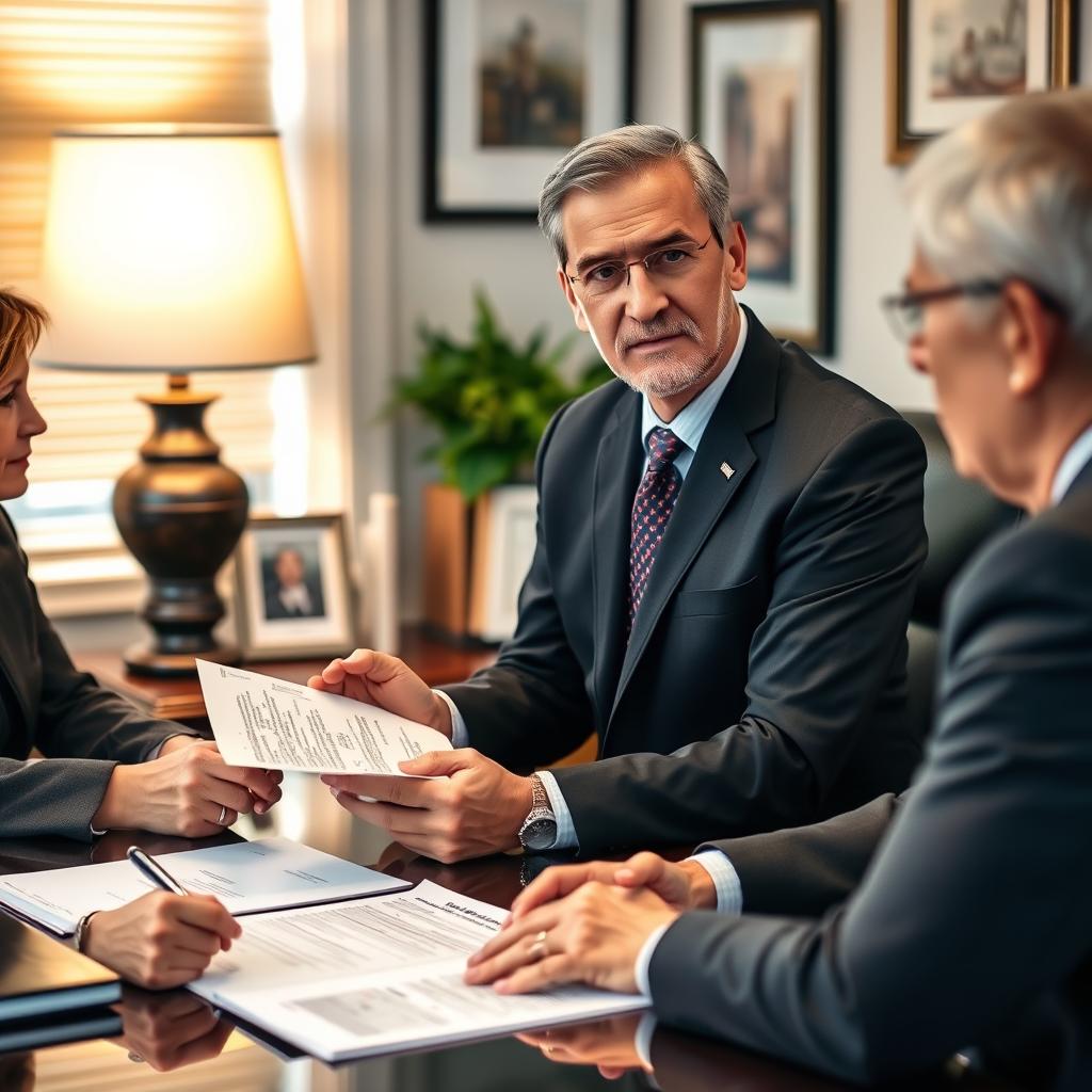 Retirement Account Division Lawyer Colonial Heights