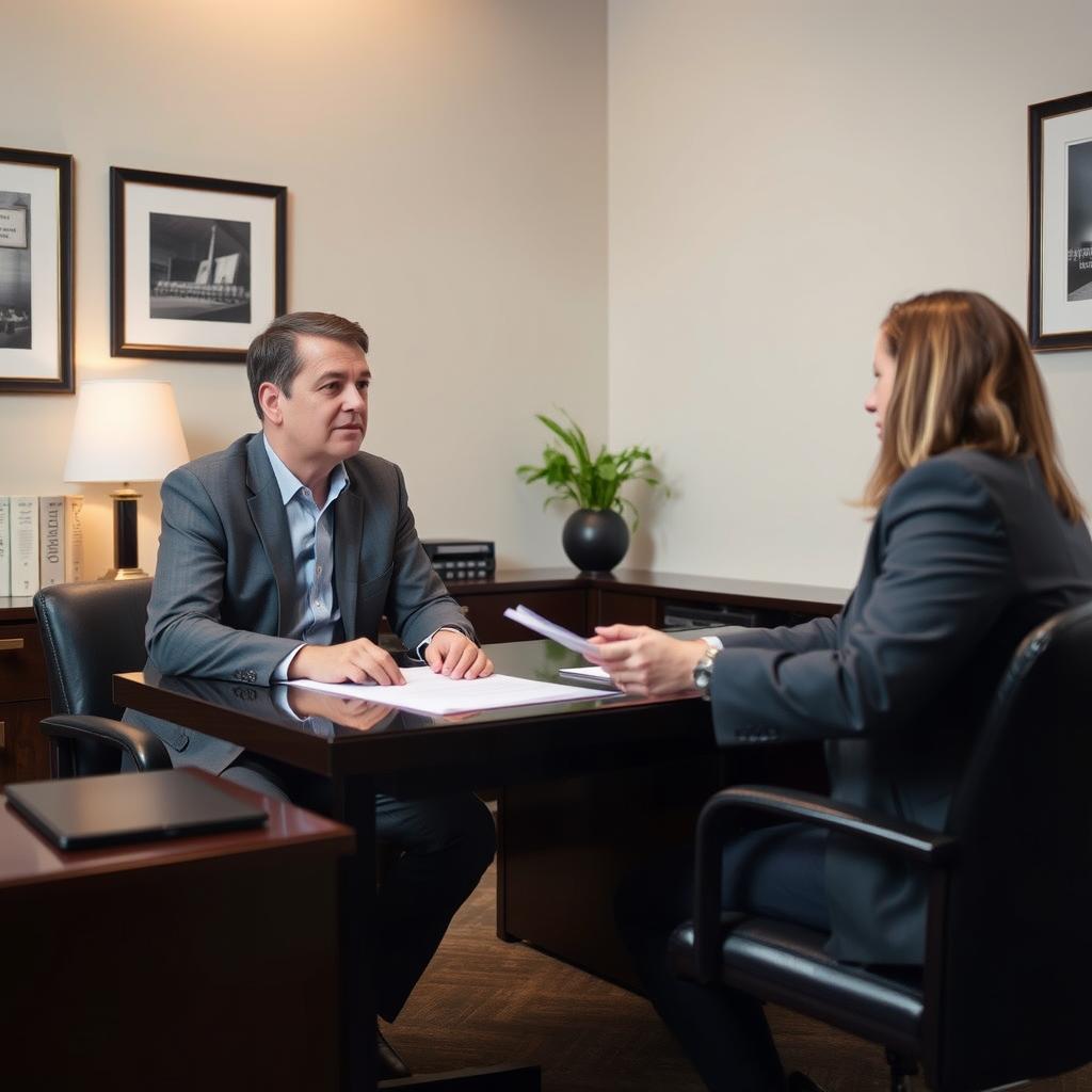 sole custody lawyer Somerset County