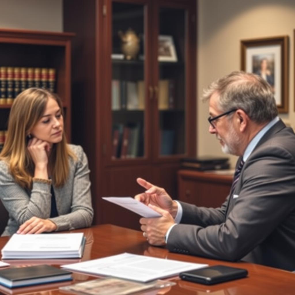 Step Parent Adoption Lawyer Roanoke County