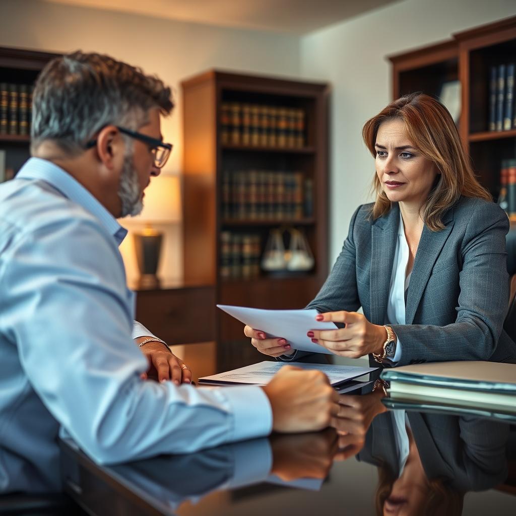 Step Parent Adoption Lawyer Virginia Beach
