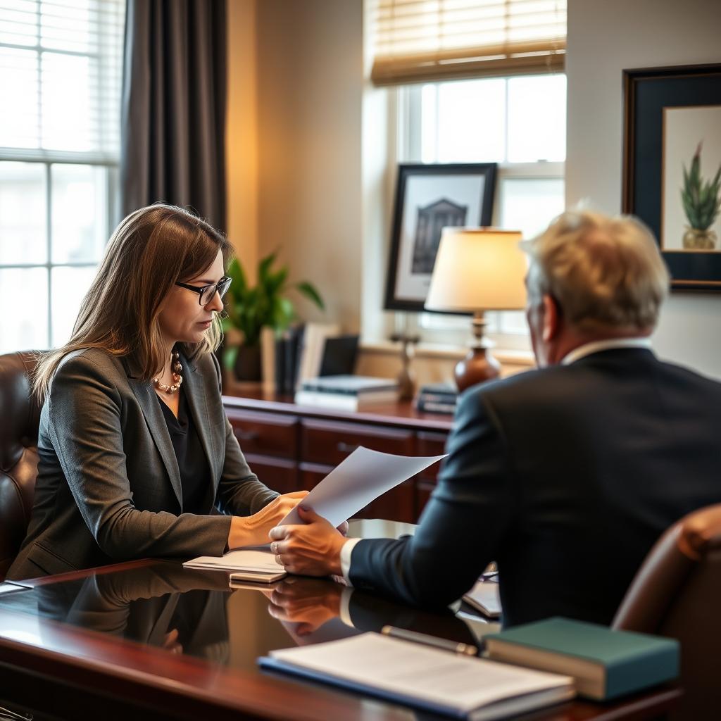 Support Contempt Lawyer Suffolk
