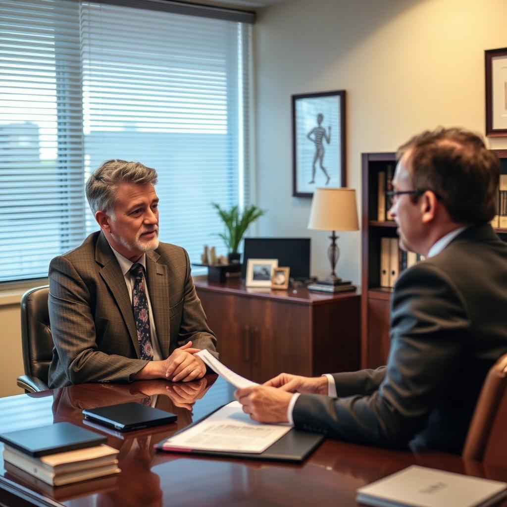 custody modification lawyer Allegany County