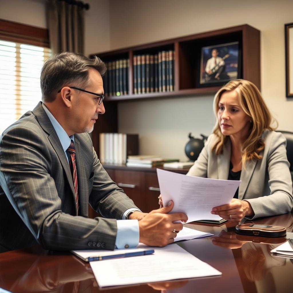 interstate custody lawyer Allegany County