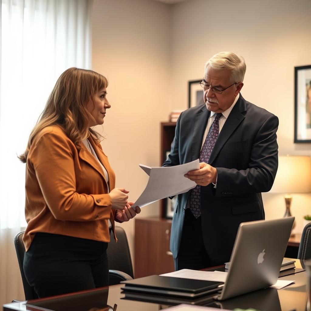 interstate custody lawyer Baltimore County
