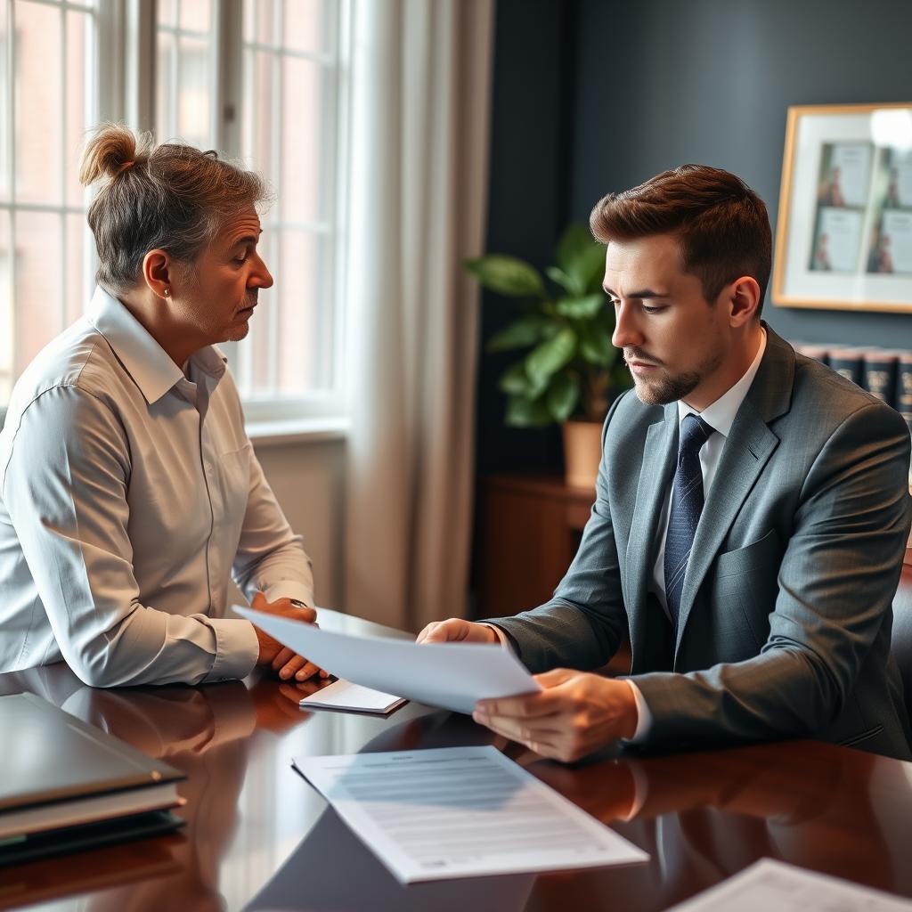 relocation custody lawyer Baltimore