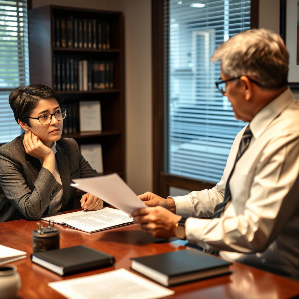relocation custody lawyer Prince Georges County