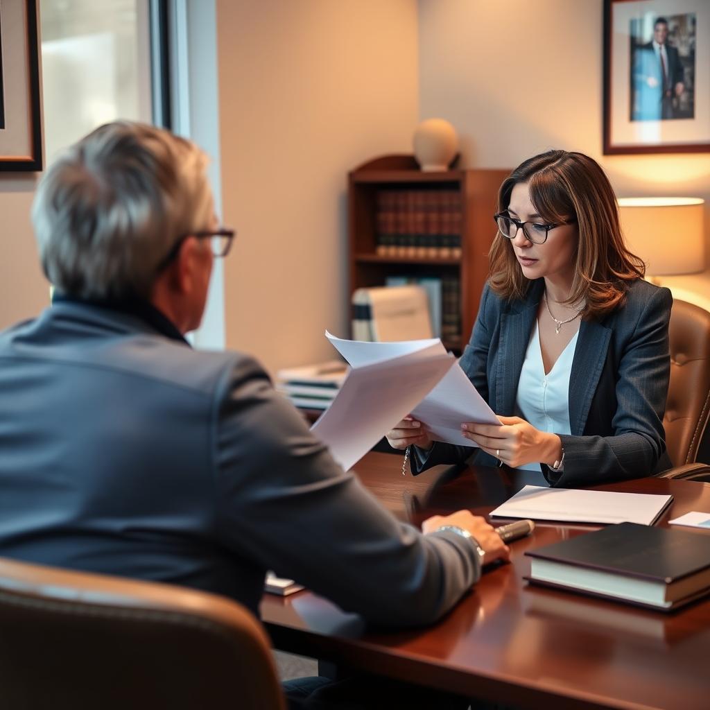 relocation custody lawyer Rockville