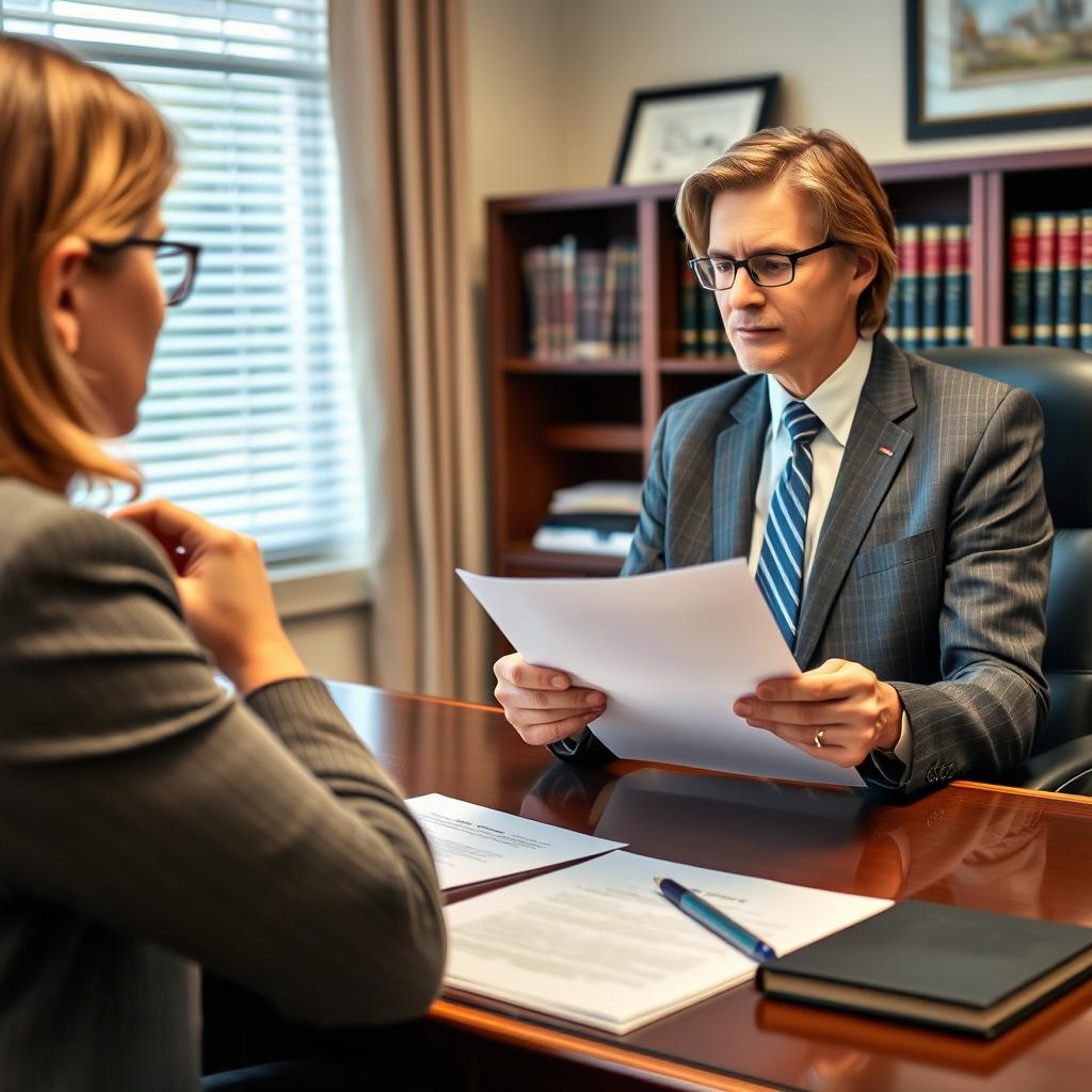 Child Support Contempt Lawyer Isle of Wight County, VA