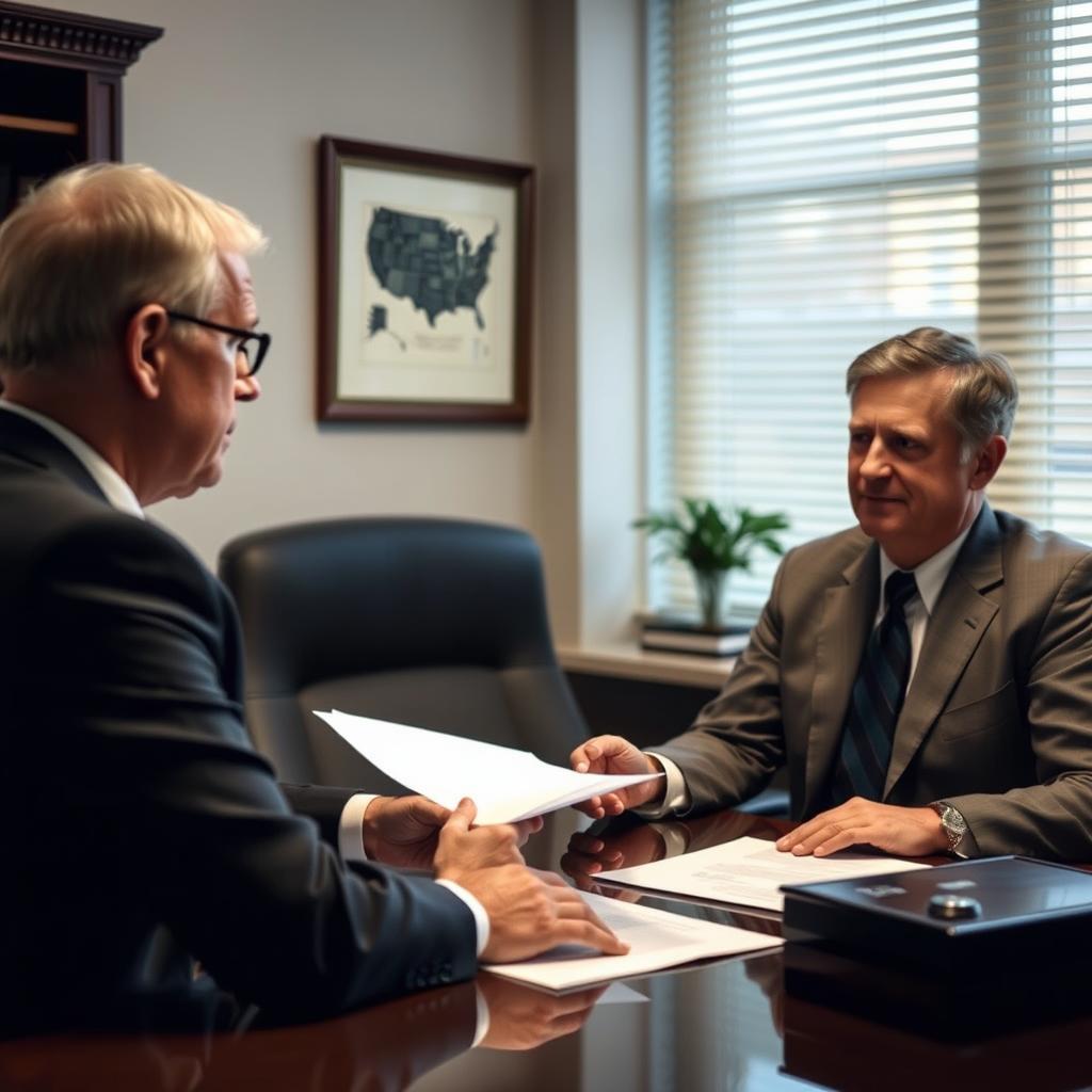 Armed Forces Divorce Lawyer Virginia, VA