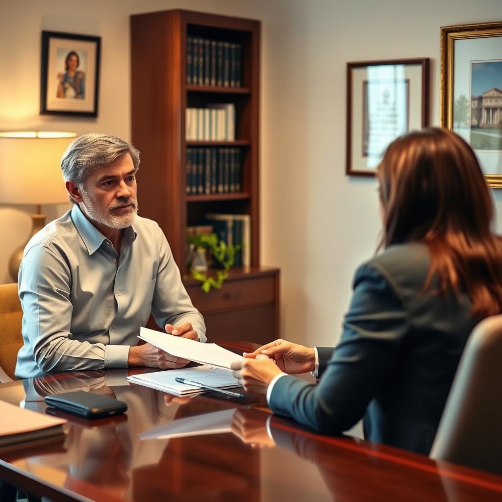 Back Child Support Lawyer Virginia, VA