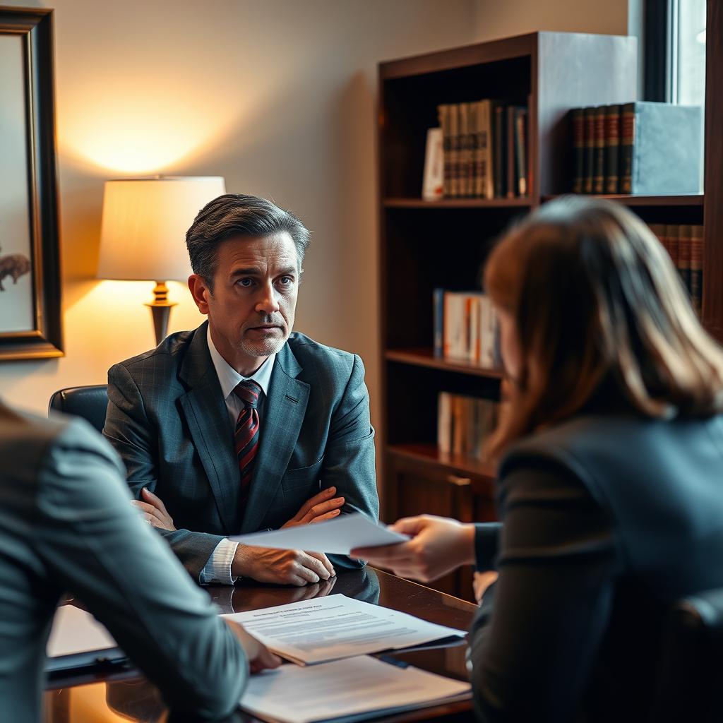 child relocation lawyer Maryland, MD