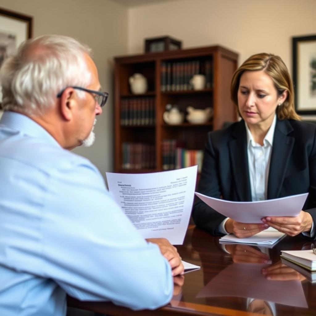 Child Support Arrears Lawyer Dinwiddie County, VA