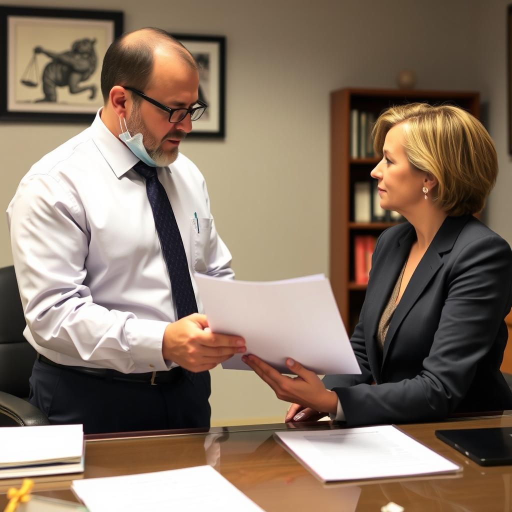 Child Support Arrears Lawyer James City County, VA
