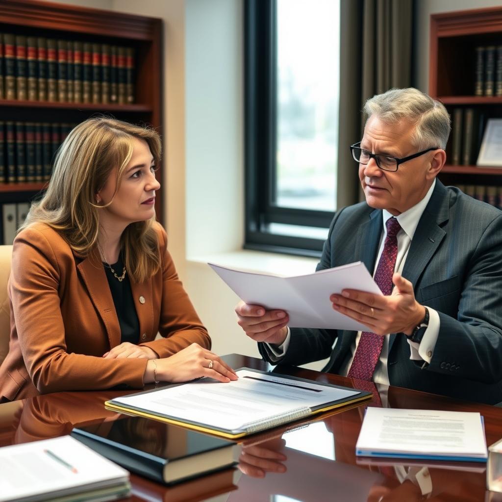 child support arrears lawyer Maryland, MD